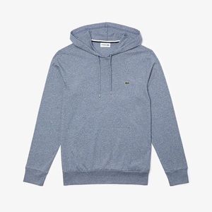 Lacoste Men Pullover